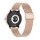 Смарт часы Xiaomi Kieslect Lady Watch L11 Gold