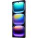 Смартфон Infinix Hot 50 Pro+ (X6880) 8/256Gb NFC (Sleek Black)