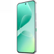 Смартфон Infinix Hot 60 Pro (X6885) 8/256Gb NFC Jungle Breath