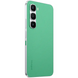 Смартфон Infinix Hot 60 Pro (X6885) 8/256Gb NFC Jungle Breath