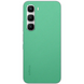 Смартфон Infinix Hot 60 Pro (X6885) 8/256Gb NFC Jungle Breath