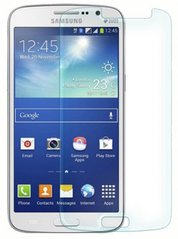 Защитное стекло СМА для Samsung G7102/G7106 Galaxy Grand Duos 2 (0.33 mm) тех. пакет