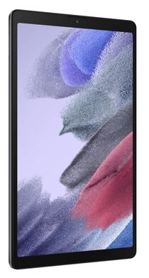 Планшет SAMSUNG SM-T225 Galaxy Tab A7 Lite LTE 4/64 GB Grey