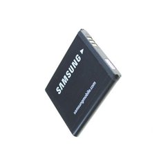Аккумулятор (батарея) АКБ Samsung S8300/C3050/J600/B3210/B3310/M600 Копия ААА класс Econom