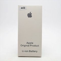 Аккумулятор (батарея) АКБ для iPhone 4 Original