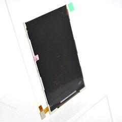 Дисплей (экран) LCD Huawei U8800/Ideos X5/MTC NEO Original