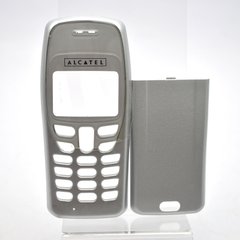 Корпус Alcatel OT320 АА класс