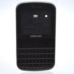 Корпус Samsung E2222 HC