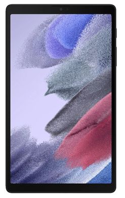 Планшет SAMSUNG SM-T225 Galaxy Tab A7 Lite LTE 4/64 GB Grey