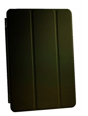 Чехол книжка Lenovo A5000 IdeaTab 7.0 СМА Full Smart Cover Black