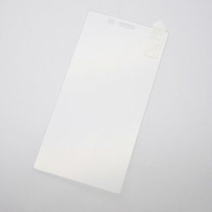 Захисне скло СМА для Sony D2302 Xperia M2 (0.3mm) тех. пакет