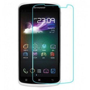 Защитное стекло Perfect Glass Screen Protector для Lenovo S920 (0.18 mm)