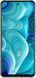 Смартфон Infinix Hot 11S 6/128GB (Purple)