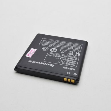 АКБ аккумулятор для Lenovo S760 (BL179) Original TW