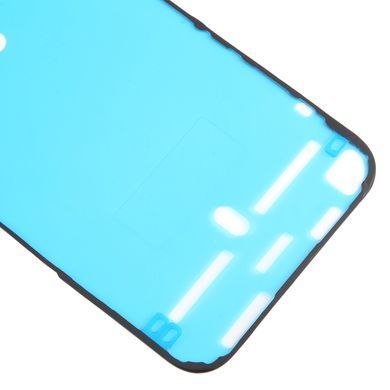 Проклейка дисплея Apple iPhone 15 Pro Max HC