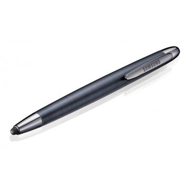 Стилус для телефону Samsung C-Pen i9300 copy