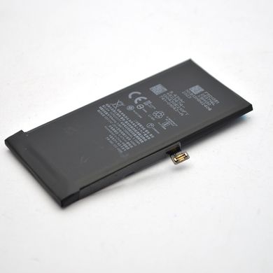 Акумулятор (батарея) для iPhone 13 Mini 2406mAh/Model A2660 Original
