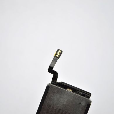 Акумулятор iWatch S4-40mm A2058(224.9mAh) Original