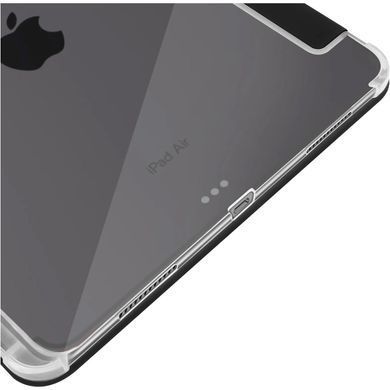 Чехол для планшета WiWU Protective Case для Apple iPad Air 10.9"; 11" (2024) Black