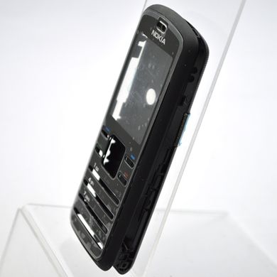 Корпус Nokia 6080 АА клас
