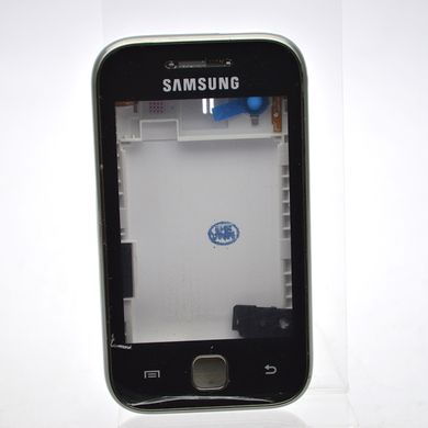 Корпус Samsung S5360 HC