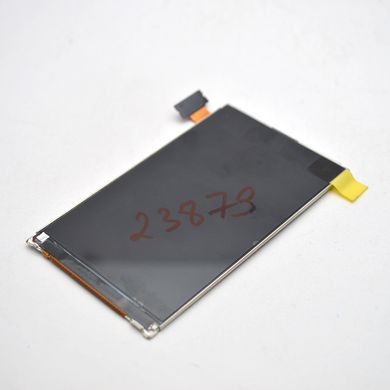 Дисплей (екран) LCD LG P990 Optimus 2X/P993 Original