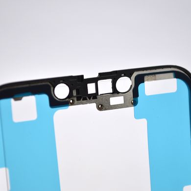 Рамка LCD iPhone 13 Pro з термоклеєм Original