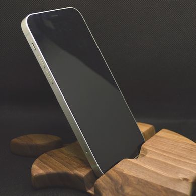 Смартфон Apple iPhone 12 128GB Green б/у (Grade A+)