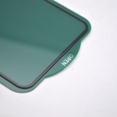 Захисне скло SKLO 5D для Xiaomi Poco X3/Poco X3 Pro/Mi 10T Pro/Mi 10T Lite Black (тех.пак)