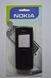 Корпус для телефона Nokia X1-00 HC