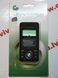 Корпус телефона Sony Ericsson S500 Black HC
