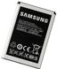 АКБ акумулятор для Samsung S8500/S8530/i5700/i5800/i8510/B7300 Оригінал 100%