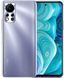Смартфон Infinix Hot 11S 6/128GB (Purple)