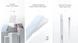 Чехол для планшета WiWU Protective Case для Apple iPad Air 10.9"; 11" (2024) Black