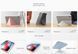 Чехол для планшета WiWU Protective Case для Apple iPad Air 10.9"; 11" (2024) Black