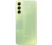 Смартфон Samsung A245F Galaxy A24 6/128GB Light Green