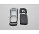 Корпус для Siemens CX75 Копия АА класс