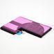Аккумулятор повышенной мощности без ошибки Apple iPhone 15 Pro Max 4700 mAh/ Model A3121 Original