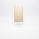 Чехол накладка Nillkin Frosted Shield Huawei Y6 II/5A Gold