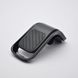 Автодержатель магнитный Magnetic H-CT358 Black