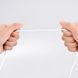 Кабель HOCO X1 Rapid USB-Lightning 2m White