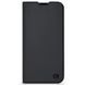 Чохол книжка ArmorStandart OneFold Case для Samsung A37 5G (A376) Black