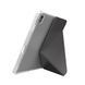 Чехол для планшета WiWU Protective Case для Apple iPad Air 10.9"; 11" (2024) Black