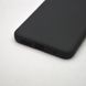 Чохол накладка Silicon Case Full Camera Lakshmi для Samsung A042 Galaxy A04e Black