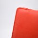 Чехол книжка Brum Prestigious Samsung Mega 2 (G750F) Красный