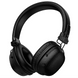 Навушники Великі Безпровідні (Bluetooth) Hoco W64 Black