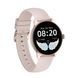 Смарт часы Xiaomi Kieslect Lady Watch L11 Pink