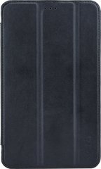 Чехол для планшета Nomi Slim PU case Nomi Corsa4 7" Black