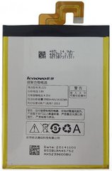АКБ акумулятор для Lenovo K920 (BL223) Original TW