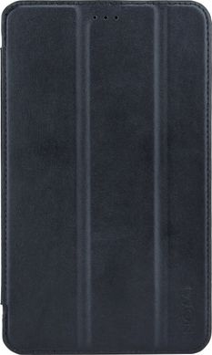 Чохол для планшета Nomi Slim PU case Nomi Corsa4 7" Black